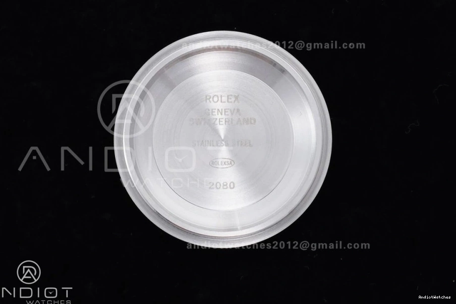 Edition Dial Perpetual Best 962 KRF Oyster Steel 904L VR 1:1 Lavender Casual 126000 36mm 0313